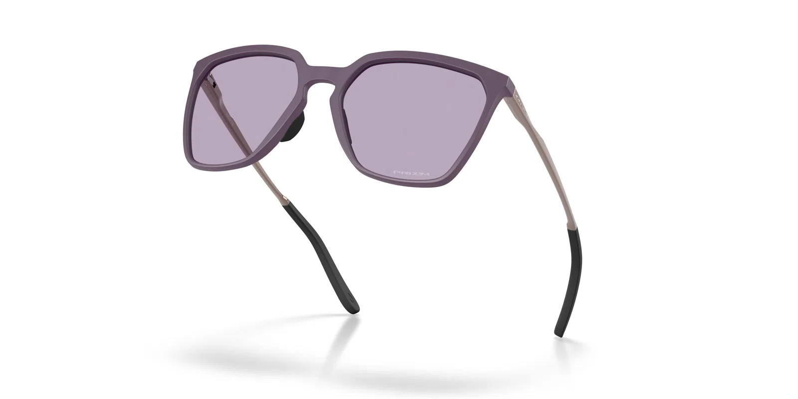 Oakley Sielo Sq 9480 Sunglasses - view 104